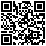 大杂烩工具箱APP最新版