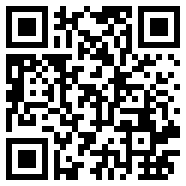 mr9app老版本