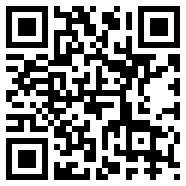 mp3录音软件新版