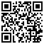 read修复工具下载白色版终极版MOD红包版4G版