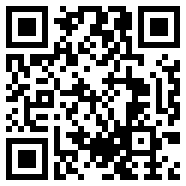 3d定制女仆Web3.0版