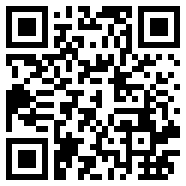 mp3录音软件无付费最新版