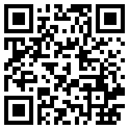 read修复工具下载白色版终极版MOD红包版GPS版