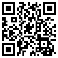 香蕉视频app