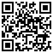 read修复工具下载白色版终极版MOD红包版DocsGeo