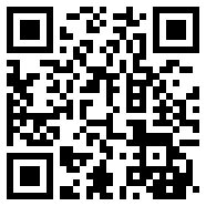 3d定制女仆Web3版