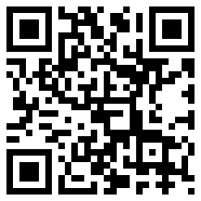 莱特币钱包手机客户端Web1.0版