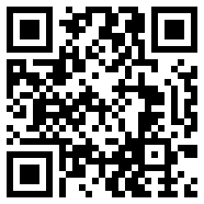 莱特币钱包手机客户端安卓破解Web1.0版