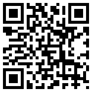 率土之滨灵帝最强组合Web2.0版