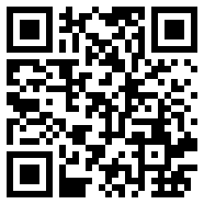知到APP