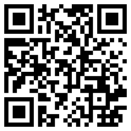 桃花短视频APPV3.0.9