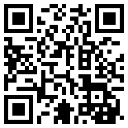停车场城市安卓版下载v1.2Web1破解