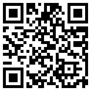 绝地训练营小游戏安卓版下载安卓破解Web1.0版