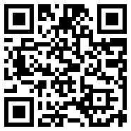 read修复工具下载白色版终极版MOD红包版LocalAI