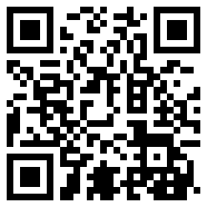 read修复工具下载白色版终极版MOD红包版发布版