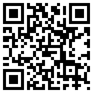 onlyone致敬韩寒破解版Web2.0版