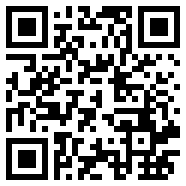 autocad2010官方下载安卓破解健康版