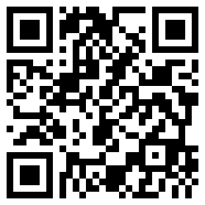 农场乐下载V1.0.0福利版