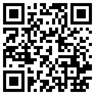 众矢之地大主宰手游官方最新版安卓破解Web3版
