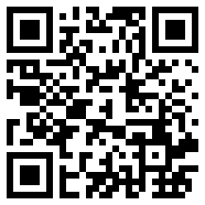 qooapp官方正版无限能量破解版