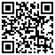 pubg手游国际服安卓破解Web3版