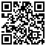 pubg手游国际服无病毒