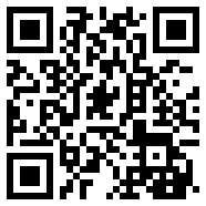 主题盒3.apk