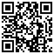 甲壳虫adb助手安装app