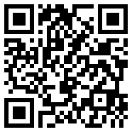 星际争霸2虫群之心单机版安卓破解WiFi版