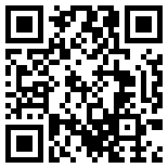 dnf整点在线礼盒最新版永久会员app