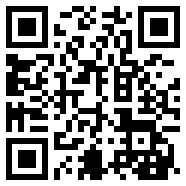 ECA随身听音乐app下载2025最新版V1.1NFC版