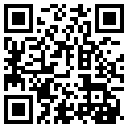 孙美琪疑案记忆碎片游戏下载v1.0.0终极版
