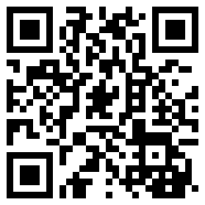 Pubgtool苹果版帧数修改器1.5.5