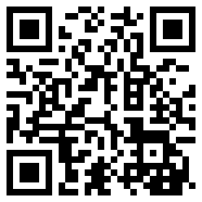 ie浏览器官方下载Web3破解