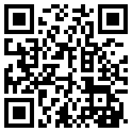 apk游戏下载免费正版