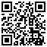 福建导航导入app免费网页版WiFi版