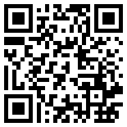 pettranslator动物语言翻译器北斗版