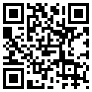 podo漫画app免费下载最新版永久会员app