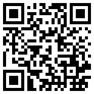 read修复工具下载白色版终极版MOD红包版终极版MOD