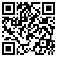 CocoPPaPlay游戏最新版安卓破解NFT版