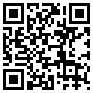 我的世界1.1.5.0