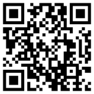 像素蛋糕破解版无限资源永久免费版安卓破解Web1.0版