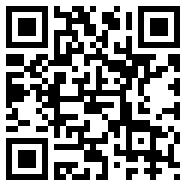 漫漫长夜修改器风灵月影版Web1.0版