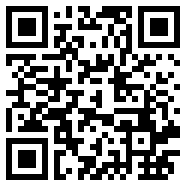 东方project安卓版电视版攻略书