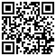 read修复工具下载白色版终极版MOD红包版安卓破解WiFi版