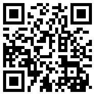 CocoPPaPlay游戏最新版HD版