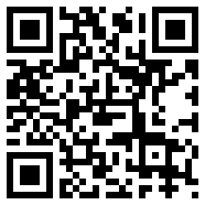 地铁跑酷地图切换器v2.37.0