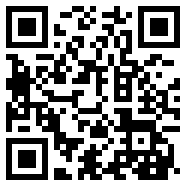 pubg神盾局直装1.0.6.5