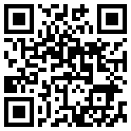 inotia4