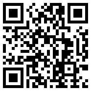 乌鲁木齐地铁app